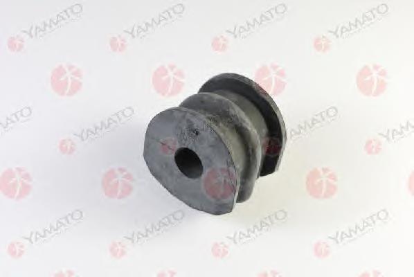 Tuleja stabilizatora tylnego Yamato J71061YMT cena, od 8,63 USD
