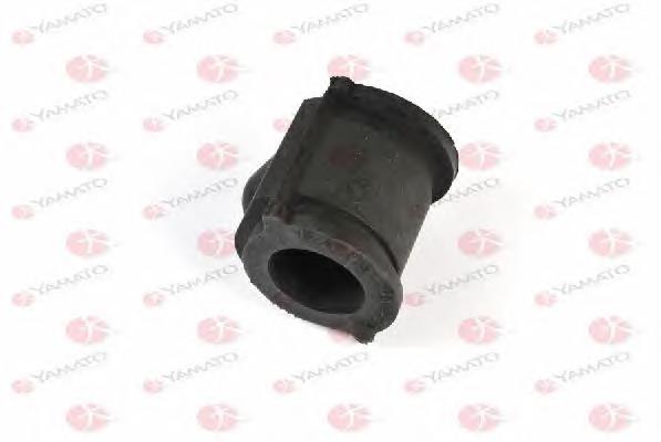4451331010 Nissan/Infiniti Tuleja stabilizatora przedniego