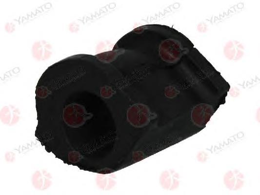 Tuleja stabilizatora przedniego GKN-Spidan 412794