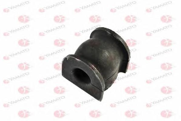 Do koszyka 51306SAAG01 Honda Tuleja stabilizatora przedniego