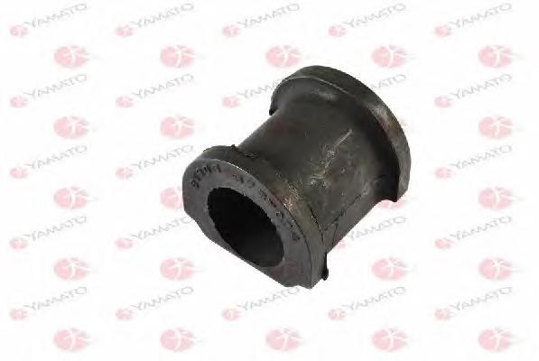 Tuleja stabilizatora przedniego Polycraft HO0110 cena, od 5,50 USD