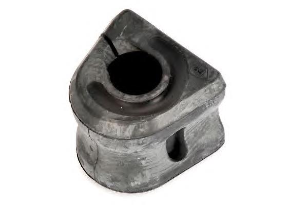 Tuleja stabilizatora przedniego GKN-Spidan 412794 cena, od 5,05 USD