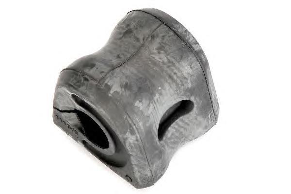 Do koszyka 412794 GKN-Spidan Tuleja stabilizatora przedniego