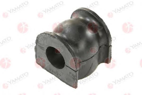 Do koszyka 51306TF0003 Honda Tuleja stabilizatora przedniego