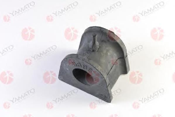 Tuleja stabilizatora przedniego Japan Parts RU568