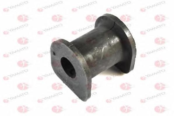 Tuleja stabilizatora przedniego RU5114 Japan Parts
