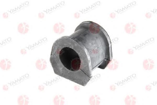 Tuleja stabilizatora przedniego Mitsubishi 4056A121 cena, od 7,10 USD