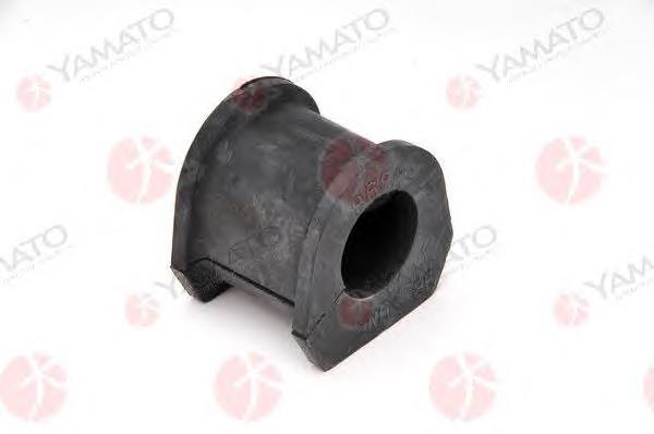 4056A121 Mitsubishi Tuleja stabilizatora przedniego