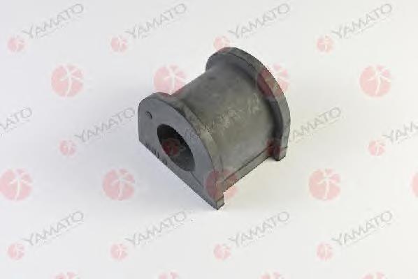 RU5132 Japan Parts Tuleja stabilizatora przedniego