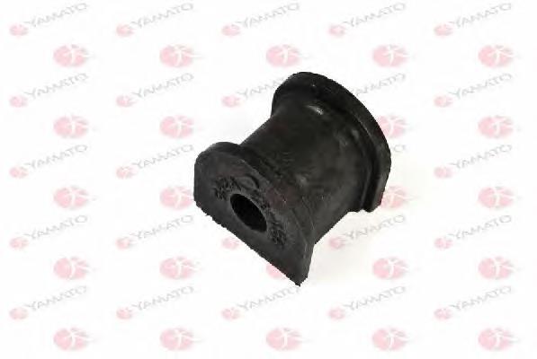Tuleja stabilizatora tylnego GA2A28156 Mazda