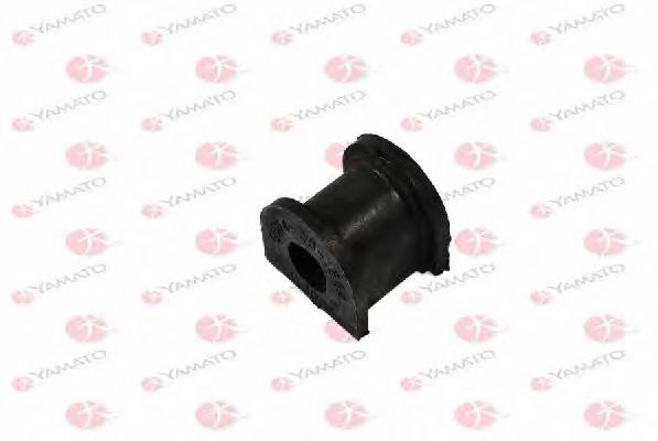 Tuleja stabilizatora tylnego Mazda G56428156