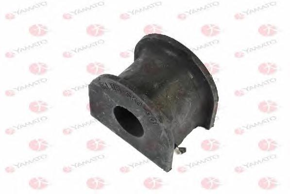 51316SK3901 Honda Tuleja stabilizatora przedniego