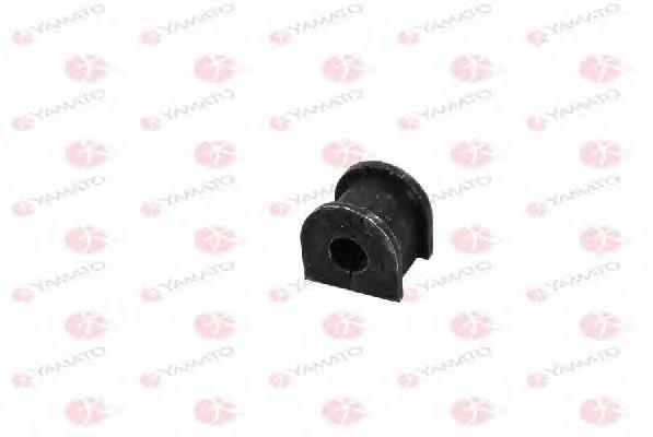 Tuleja stabilizatora Mazda Xedos