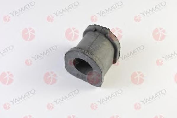 Tuleja stabilizatora tylnego Mazda C24328156D