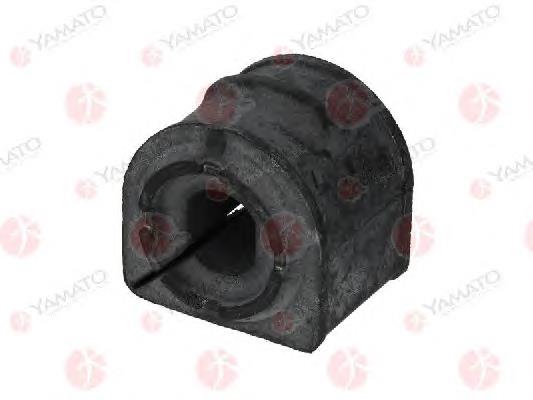 Tuleja stabilizatora przedniego Mazda CC2934156