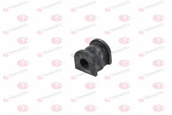EH1428156 Mazda Tuleja stabilizatora tylnego
