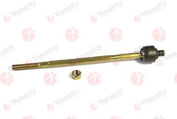 Drążek kierowniczy 555 SR1440 cena, od 16,46 USD