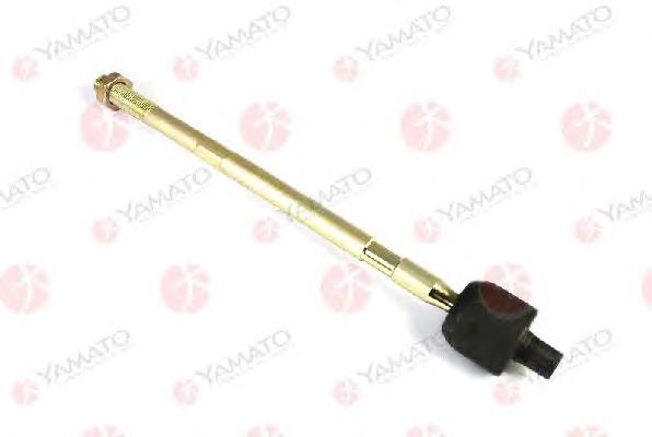 Do koszyka 5654024001 Hyundai/Kia Drążek kierowniczy