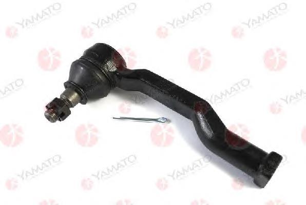 Końcówka drążka kierowniczego wewnętrzna Ford 4089654 cena, od 17,31 USD