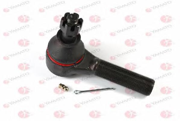 Końcówka drążka kierowniczego zewnętrzna 4852001J00 Nissan/Infiniti