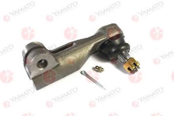 Do koszyka 4852001J10 Nissan/Infiniti Końcówka drążka kierowniczego zewnętrzna