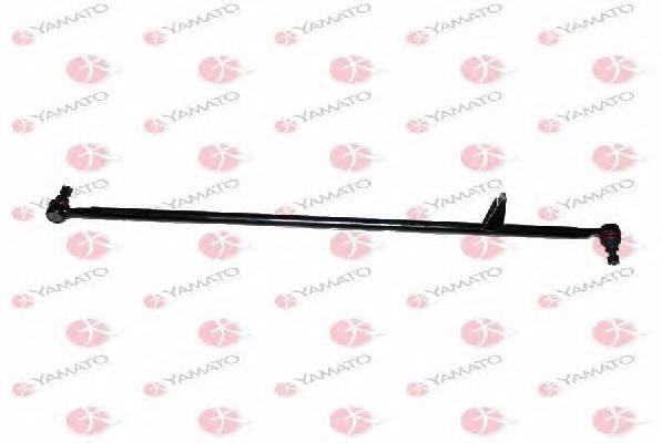 I31052YMT Yamato Drążek kierowniczy kompletny