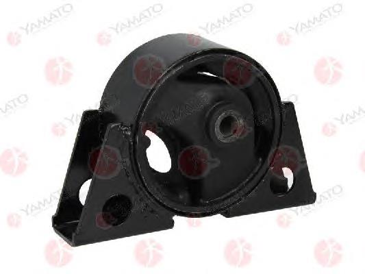 Poduszka (podpora) silnika przednia Nissan/Infiniti 11270BU000 cena, od 26,77 USD