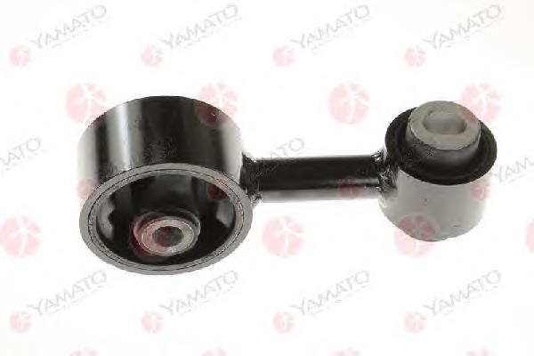 Poduszka (podpora) silnika prawa tylna Febi 173636 cena, od 43,98 USD