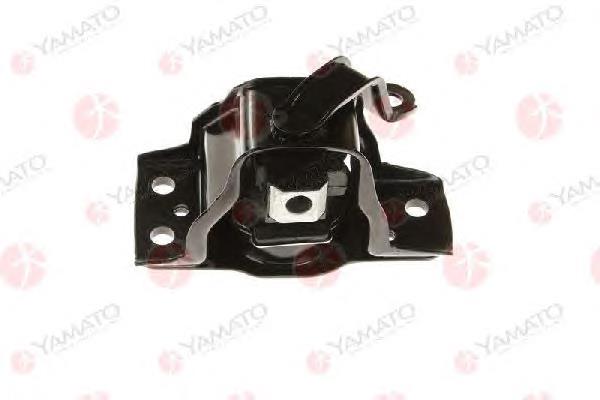 Poduszka (podpora) silnika prawa Nissan/Infiniti 11210ED50A cena, od 52,91 USD