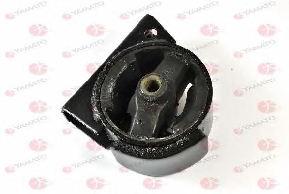 Do koszyka 1236115180 Toyota Poduszka (podpora) silnika przednia
