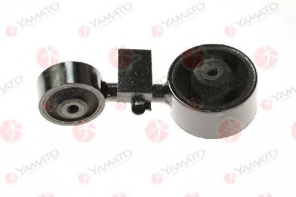 Poduszka (podpora) silnika prawa górna Toyota 123090H070 cena, od 41,32 USD