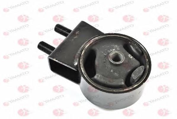 Poduszka (podpora) silnika przednia do Mazda 323 III BF