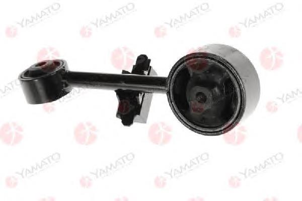 Do koszyka 123630H030 Toyota Poduszka (podpora) silnika prawa górna