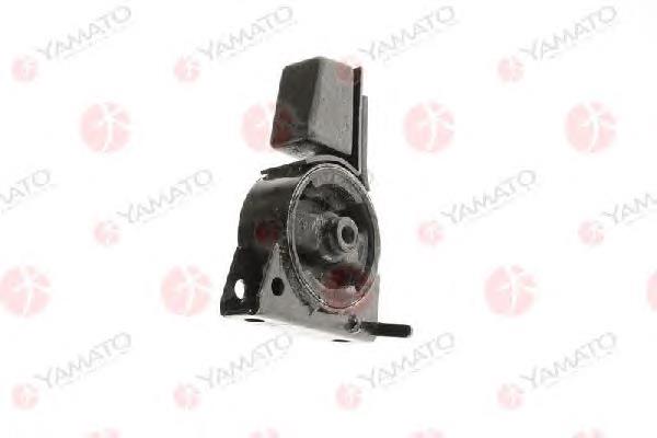 Do koszyka 123610D020 Toyota Poduszka (podpora) silnika przednia