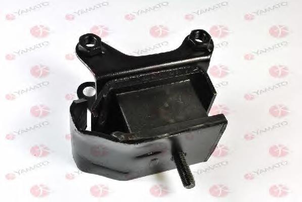 Poduszka (podpora skrzyni biegów) Mazda 626 II hatchback (GC) (1983 - 1987) cena, od 37,75 USD