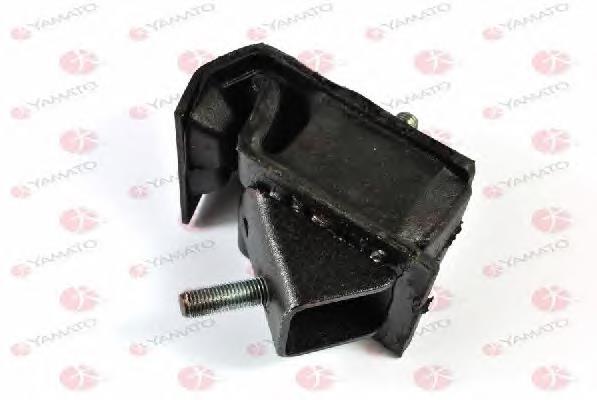 Poduszka (podpora) silnika tylna Yamato I53005YMT cena, od 15,20 USD