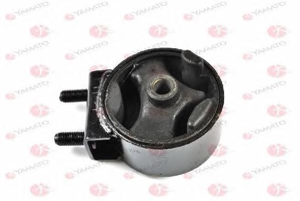 Poduszka (podpora) silnika przednia Mazda 323 S IV sedana (BG) (1989 - 1994) cena, od 11,84 USD