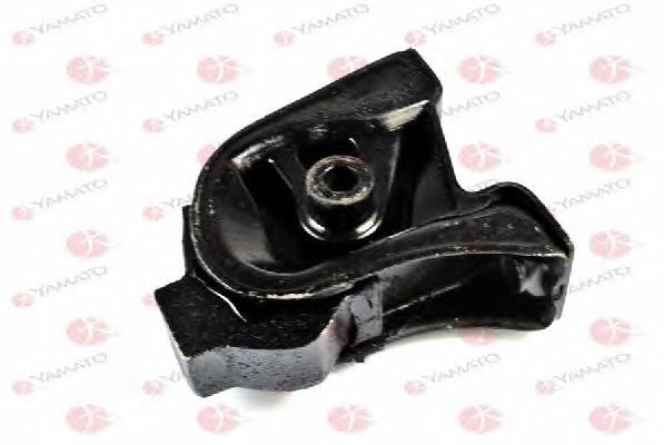 Do koszyka 1236115171 Toyota Poduszka (podpora) silnika przednia