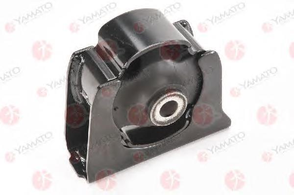 Poduszka (podpora) silnika przednia Toyota 1236126080 cena, od 45,06 USD
