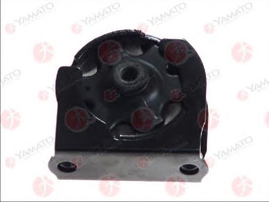Poduszka (podpora) silnika przednia Yamato I52072YMT cena, od 20,89 USD