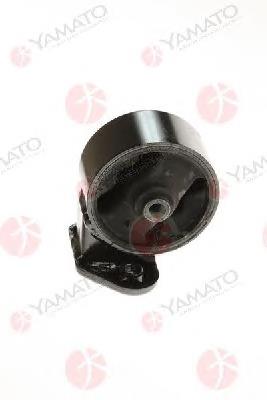 Poduszka (podpora) silnika tylna Hyundai/Kia 2193025400 cena, od 19,64 USD