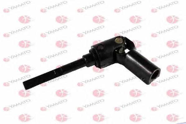 Wał Cardana kolumny kierowniczej dolny Toyota 4526020300 cena, od 49,74 USD
