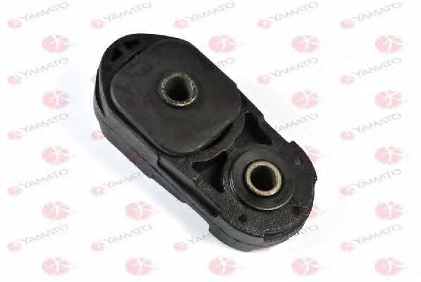 Do koszyka Poduszka (podpora) silnika przednia Nissan Sunny II N13