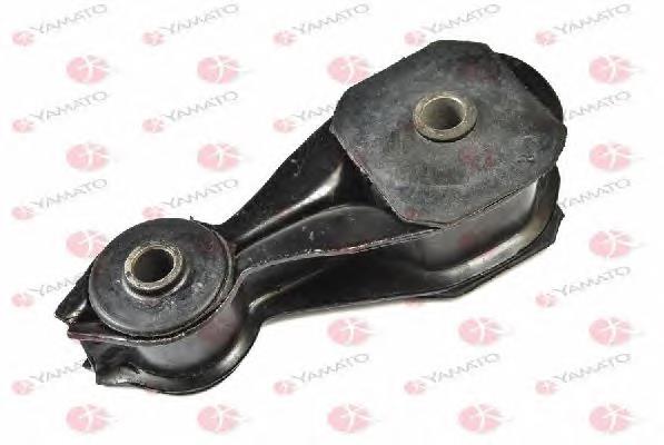 Poduszka (podpora) silnika przednia Nissan Sunny I sedana (B11) (1981 - 1985) cena, od 30,90 USD