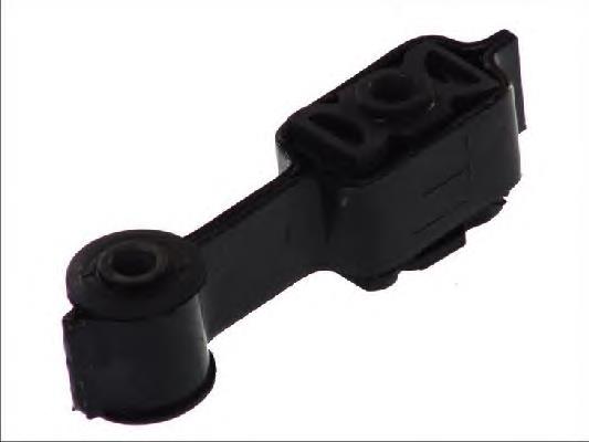 Poduszka (podpora) silnika przednia Nissan/Infiniti 1135002Y00 cena, od 19,63 USD