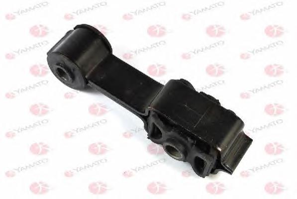 Poduszka (podpora) silnika tylna Nissan Sunny II sedana (N13) (1986 - 1991) cena, od 18,23 USD