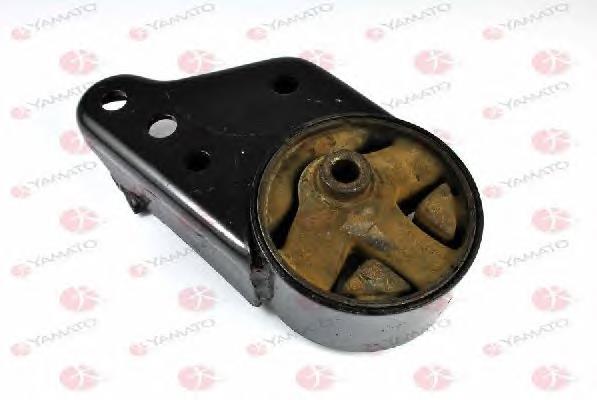 Poduszka (podpora) silnika lewa Yamato I51045YMT cena, od 38,42 USD