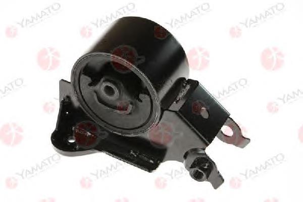 Poduszka (podpora) silnika tylna Nissan/Infiniti 13208H800 cena, od 48,65 USD