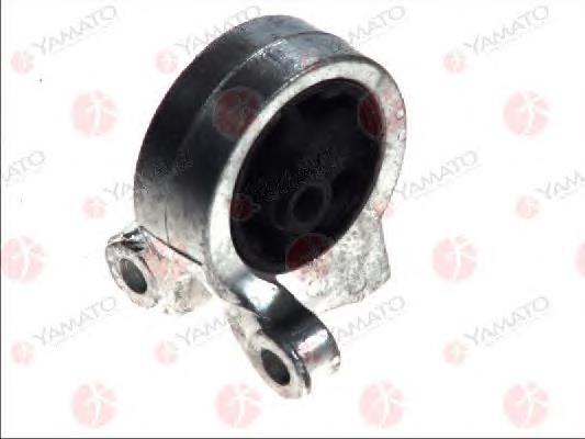 Poduszka (podpora) silnika prawa Nissan/Infiniti 1121099B00 cena, od 29,05 USD