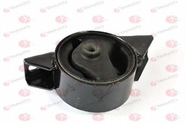 Poduszka (podpora) silnika tylna Nissan Sunny III